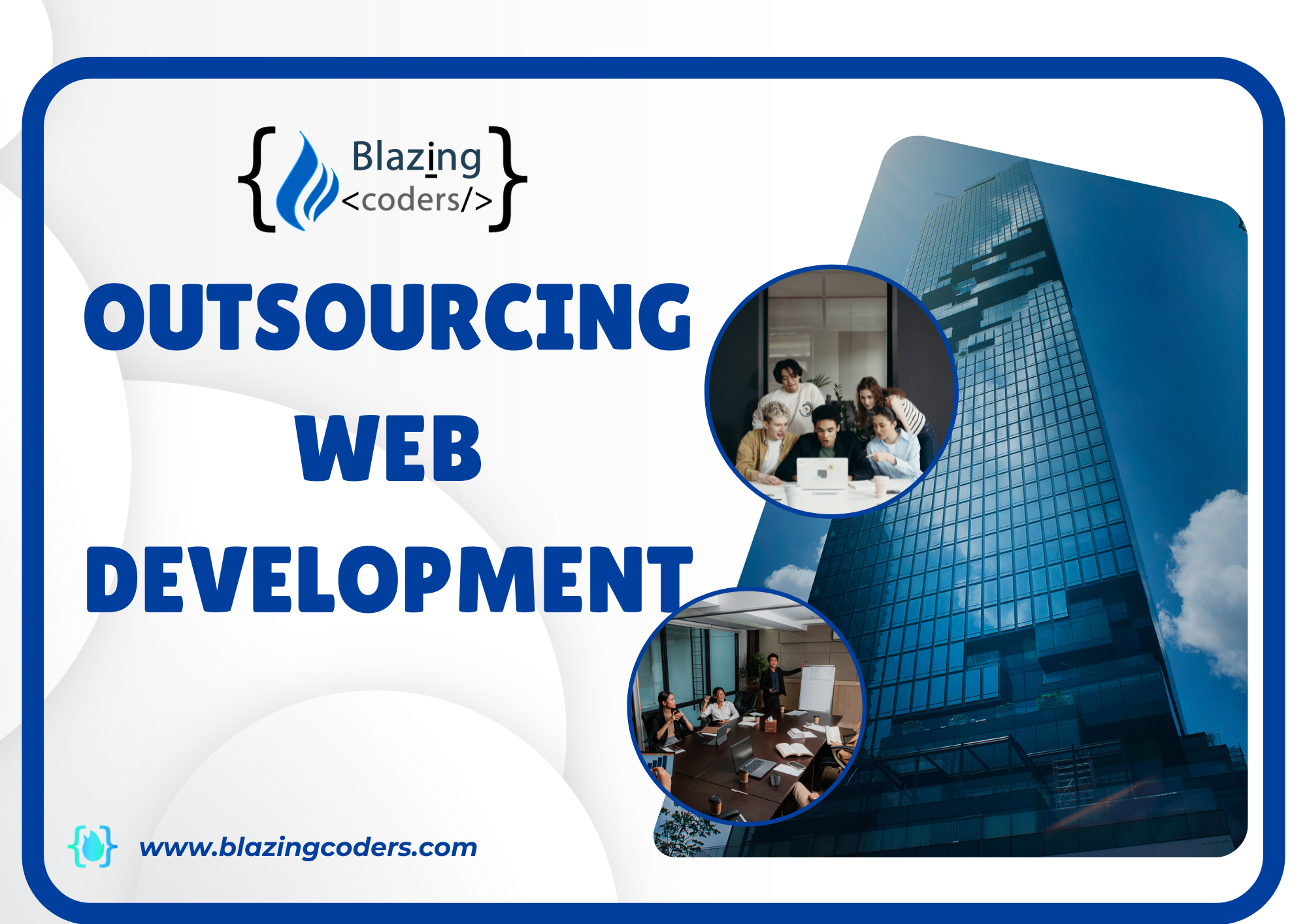 Outsource Software Services, Outsourcing to india