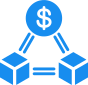 Dynamic Pricing Models-icon