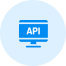 Rest API Protocol