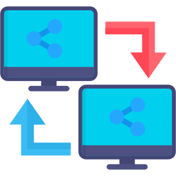 Sensor Based AR/VR Solutions