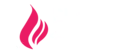 Blazingcoders-logo