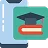 Education App