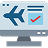 Travel Management software