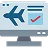 Travel Management software