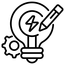 Wikipedia Page Creation