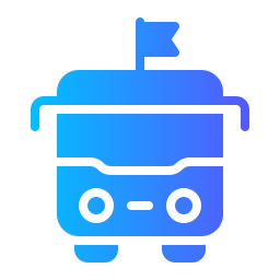 Platform Icon