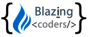 Blazingcoders